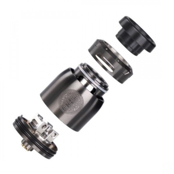 Geek Vape Z RDA Vape Tank