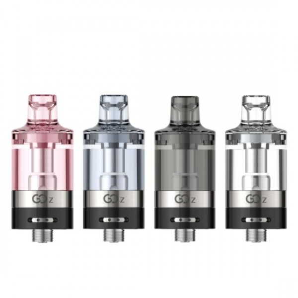 Innokin Go Z Vape Tank