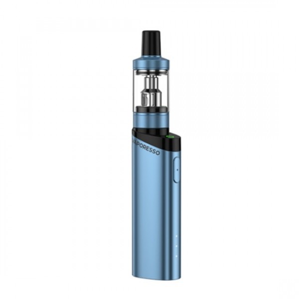 Vaporesso Gen Fit Vape Kit 1200mAh