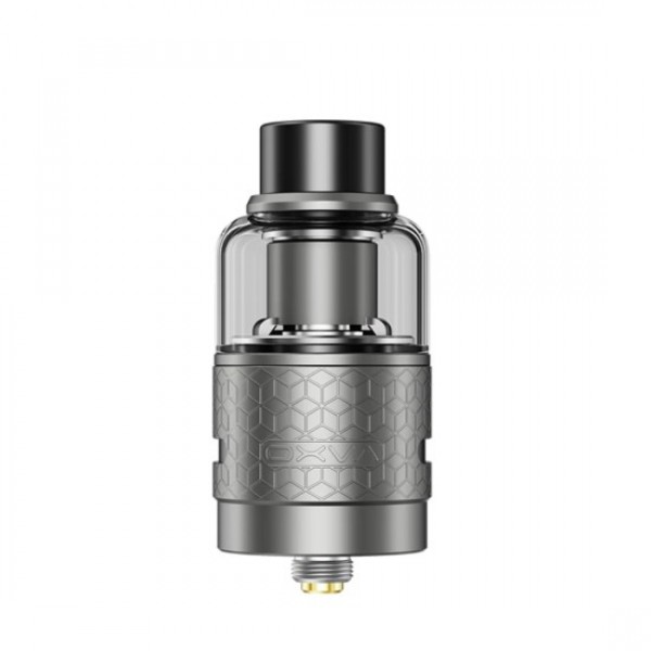 Oxva Unione PNM Vape Tank