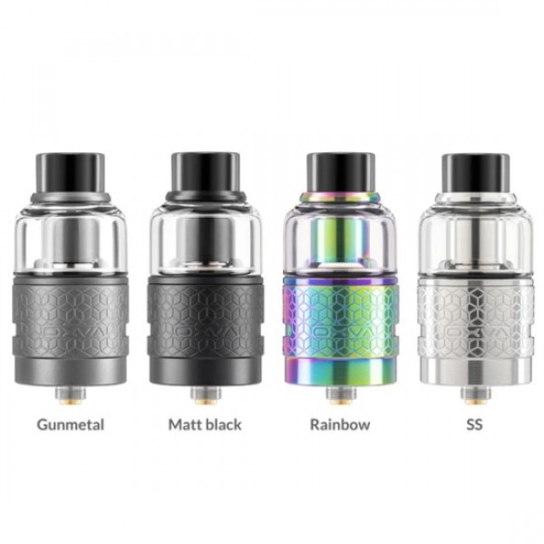 Oxva Unione PNM Vape Tank