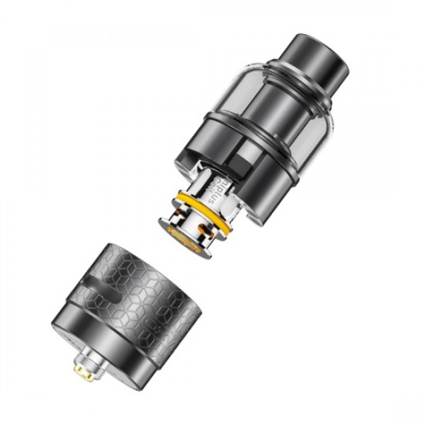 Oxva Unione PNM Vape Tank