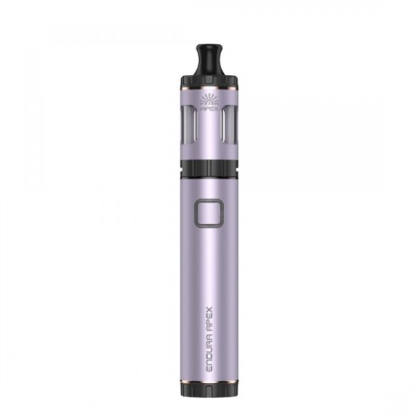 Innokin Endura Apex Vape Kit