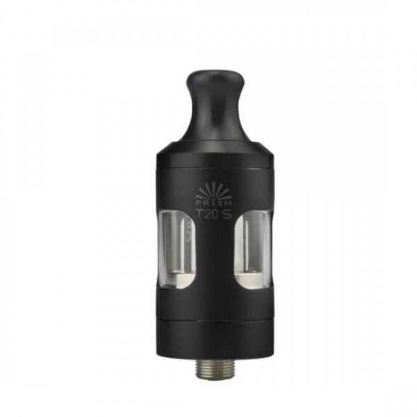 Innokin Prism T20S Vape Tank