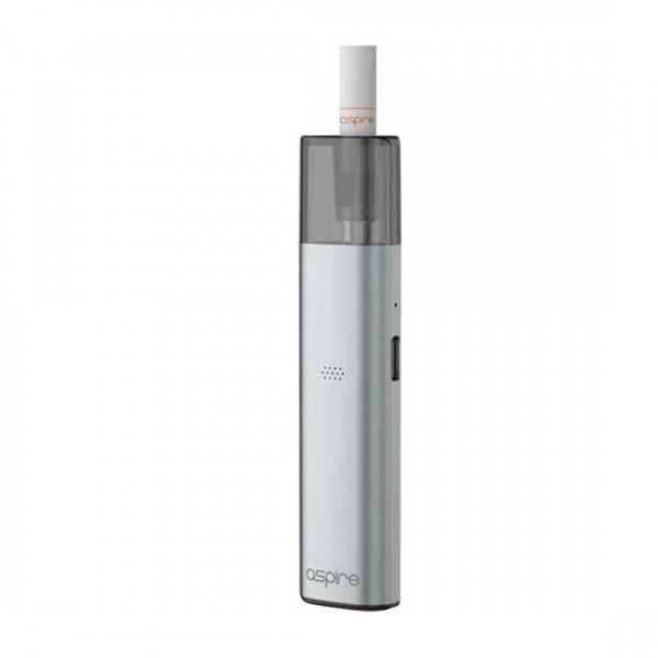 Aspire Vilter Vape Kit