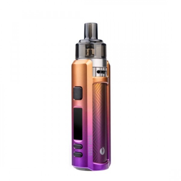 Lost Vape Ursa Mini Vape Kit 30W