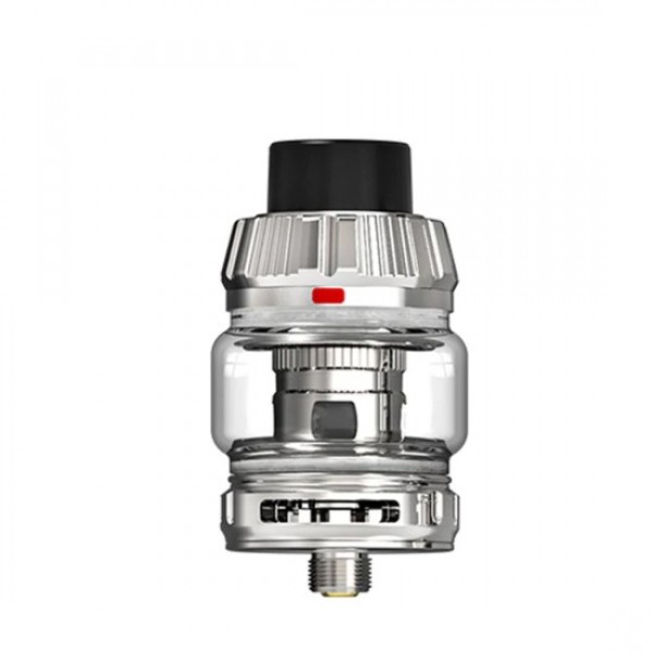 Freemax Fireluke 4 Vape Tank