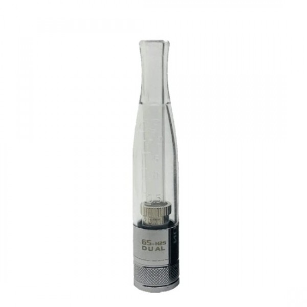 Green Sound H2S Clearomizer