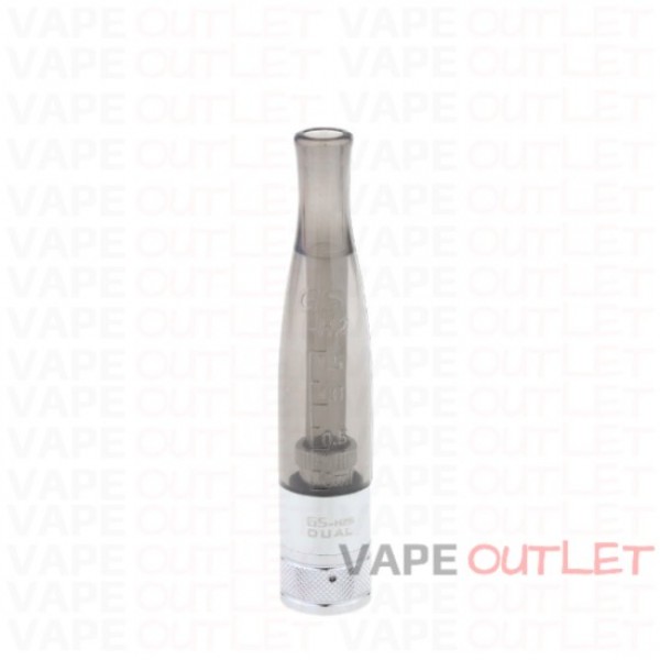 Green Sound H2S Clearomizer