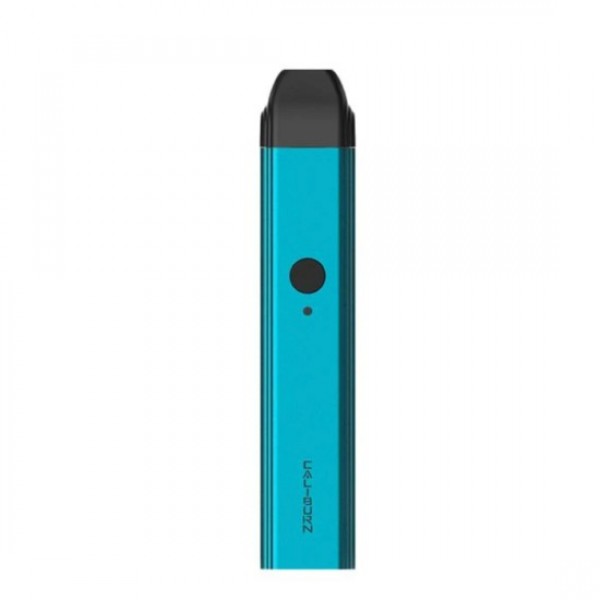 Uwell Caliburn Pod Vape Kit 520mAh