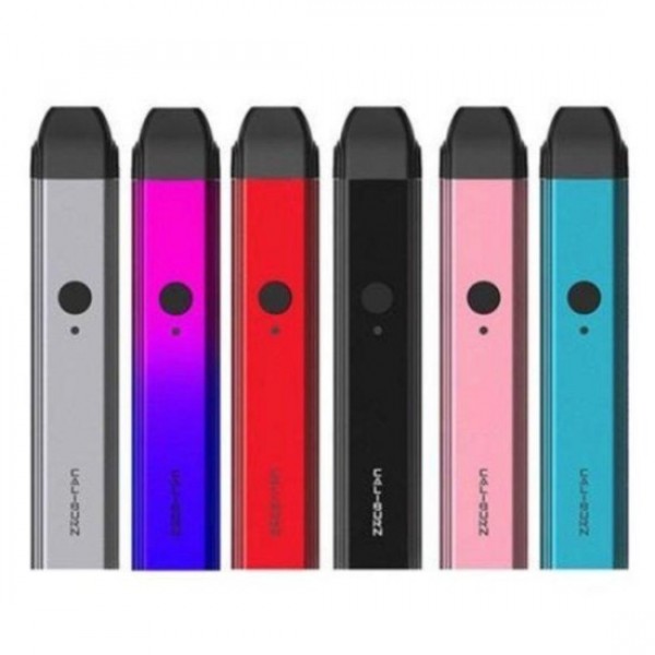 Uwell Caliburn Pod Vape Kit 520mAh