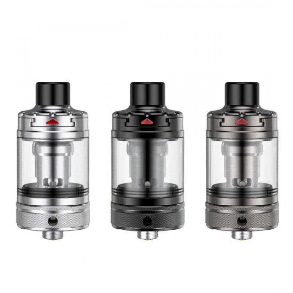 Aspire Nautilus 3 Vape Tank