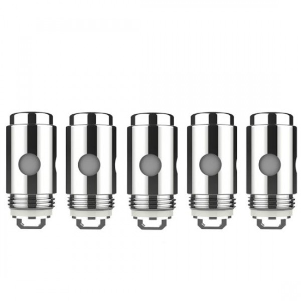 INNOKIN SCEPTRE VAPE COILS 5PCS