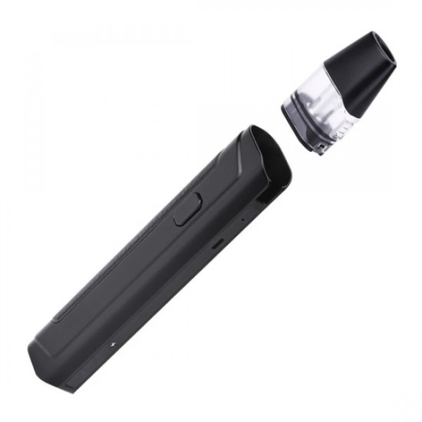 Geek Vape Aegis One Vape Kit 780mAh