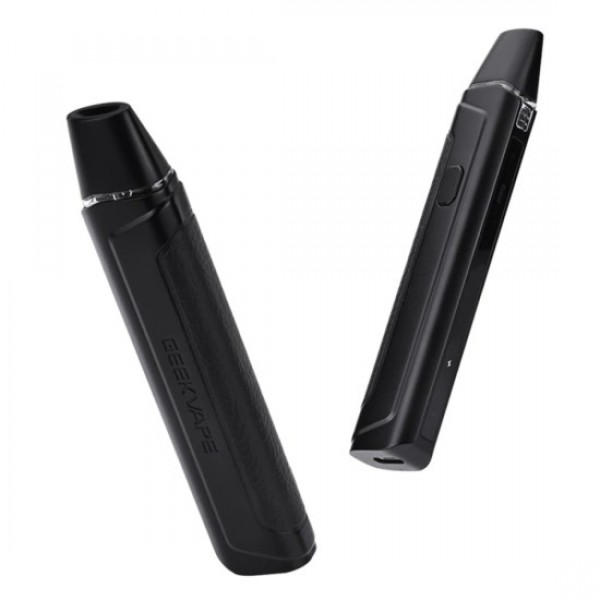 Geek Vape Aegis One Vape Kit 780mAh