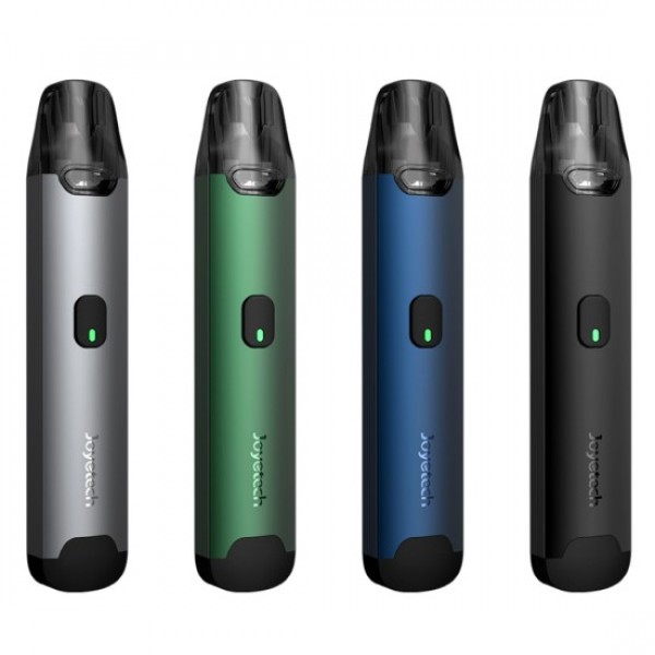 Joyetech Evio C Vape Kit