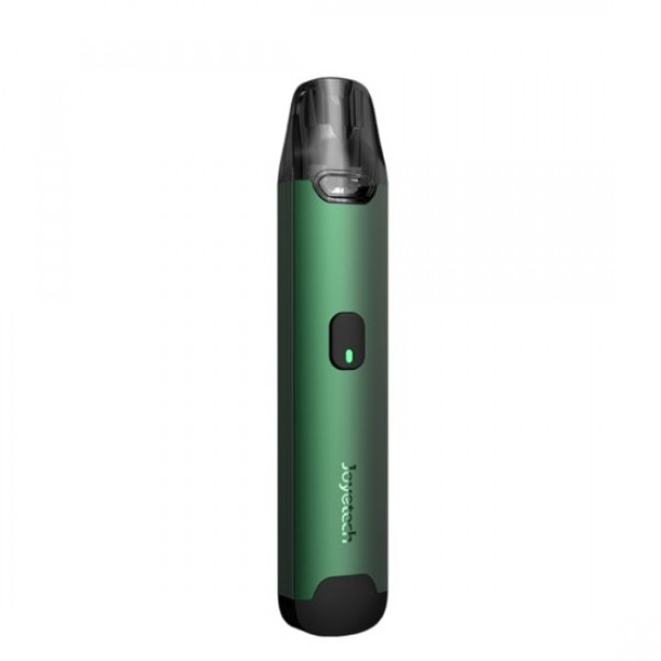 Joyetech Evio C Vape Kit