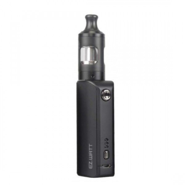 Innokin EZ Watt Vape Kit