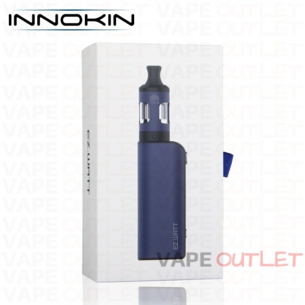 Innokin EZ Watt Vape Kit