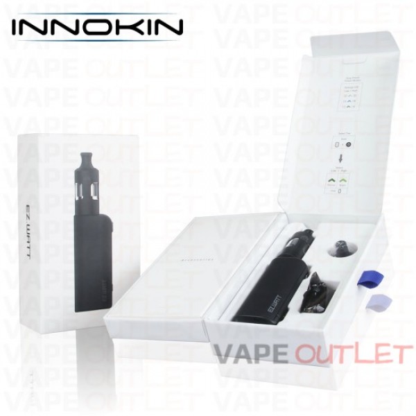 Innokin EZ Watt Vape Kit