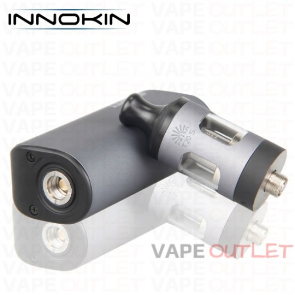 Innokin EZ Watt Vape Kit