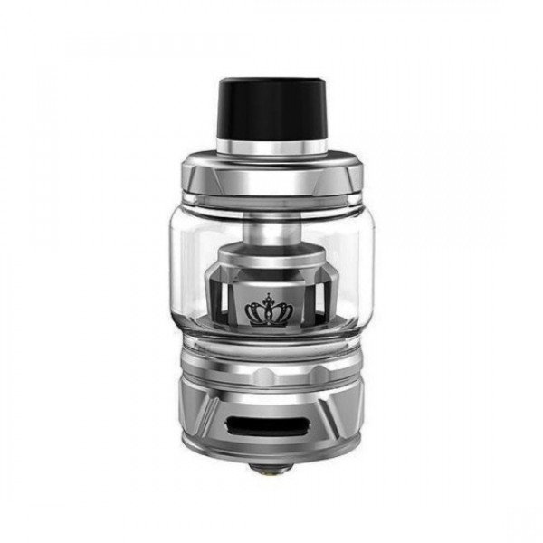 Uwell Crown 4 Vape Tank