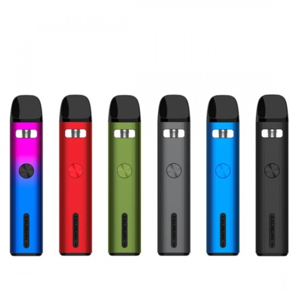 Uwell Caliburn G2 Vape Kit 750mAh