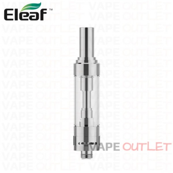 Eleaf GS AIR 2 Vape Tank