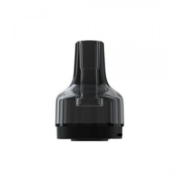 Eleaf GTL Mini Pod Cartridge