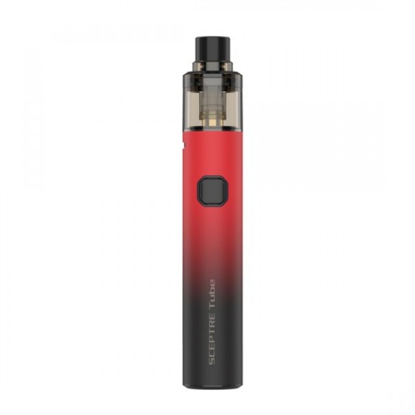 Innokin Sceptre Tube VAPE KIT 1300mAh