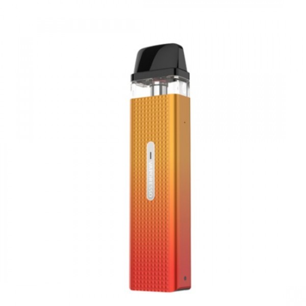 Vaporesso Xros Mini Vape Kit