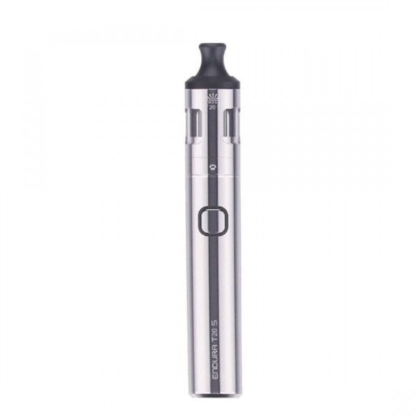 Innokin Endura T20S Vape Kit