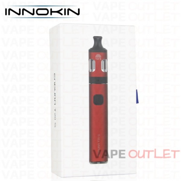 Innokin Endura T20S Vape Kit