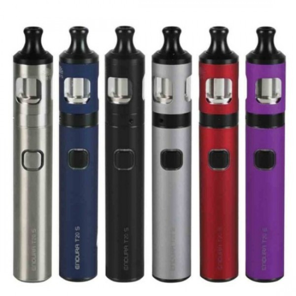 Innokin Endura T20S Vape Kit