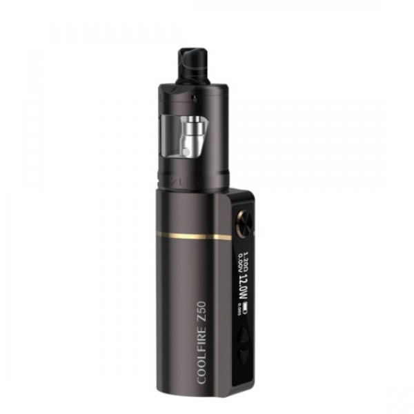 Innokin Coolfire Z50 Zlide Vape Kit