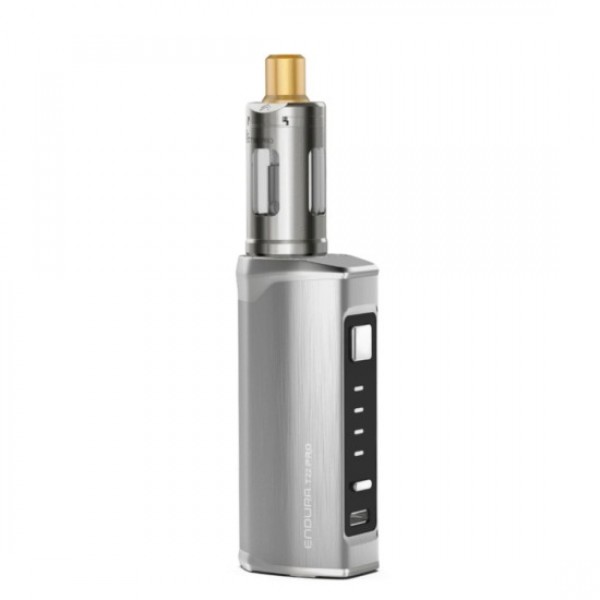 Innokin Endura T22 Pro Vape Kit