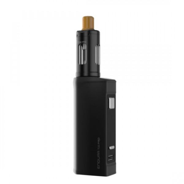 Innokin Endura T22 Pro Vape Kit