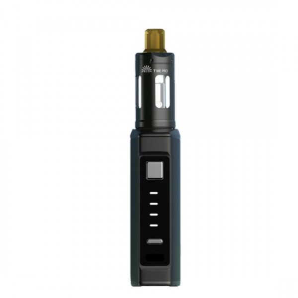 Innokin Endura T22 Pro Vape Kit