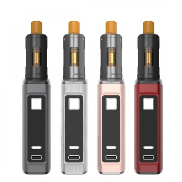 Innokin Endura T22 Pro Vape Kit