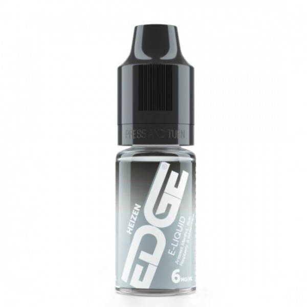 EDGE Eliquid HEIZEN 10ml