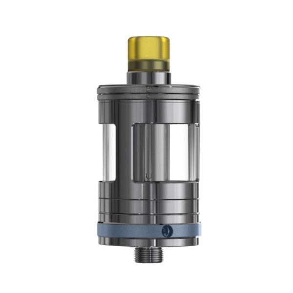 Aspire Taifun Nautilus GT Vape Tank