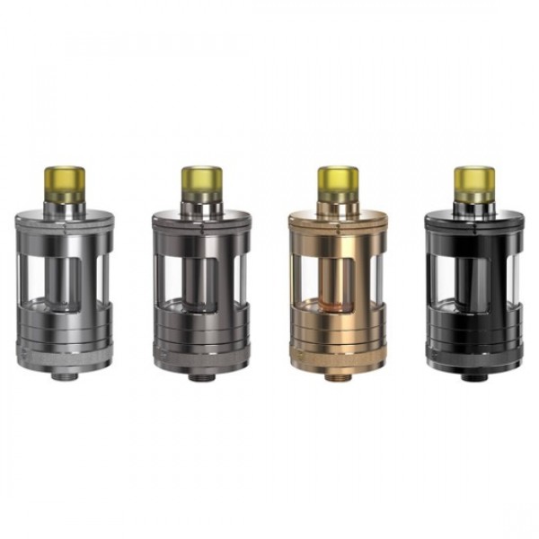 Aspire Taifun Nautilus GT Vape Tank