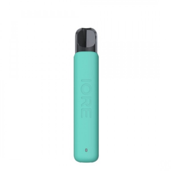 Eleaf IORE Lite Pod Vape Kit