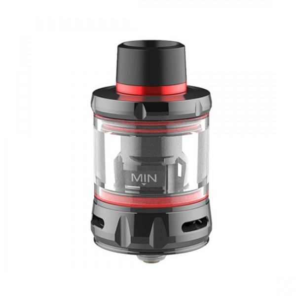 Uwell Nunchaku 2 Vape Tank