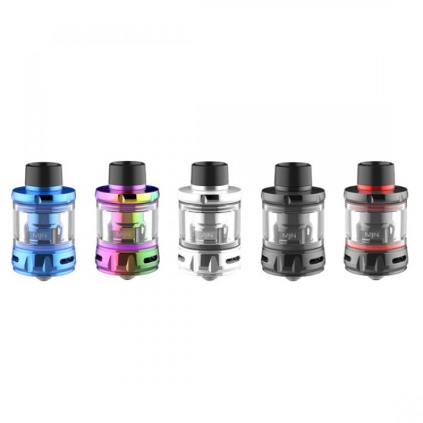 Uwell Nunchaku 2 Vape Tank