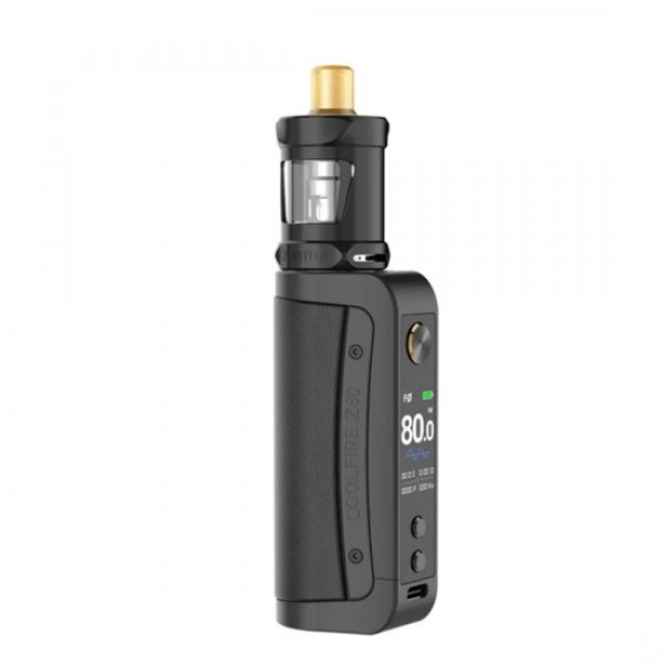 Innokin Coolfire Z80 Vape Kit