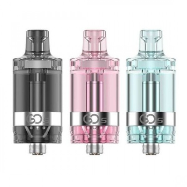 INNOKIN GO S TANK