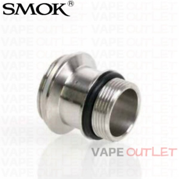 SMOK BIG BABY/RESA COIL EXTENSION