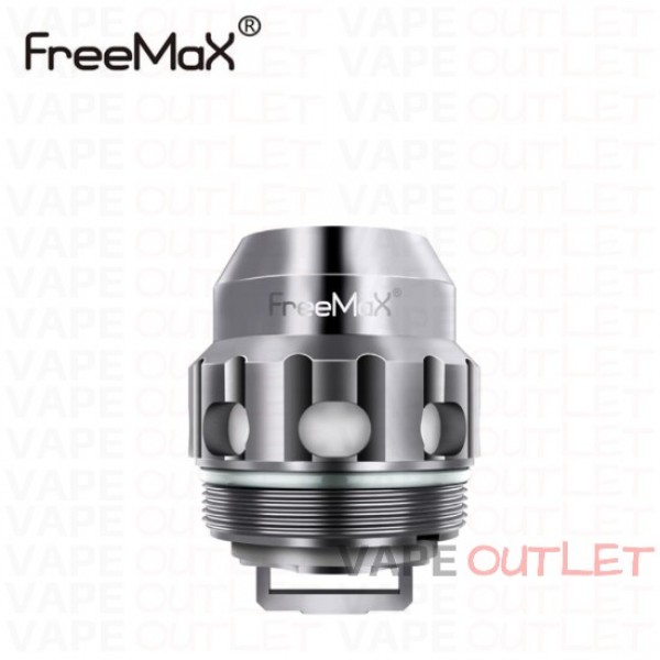 FREEMAX TX MESH VAPE COILS 5PCS