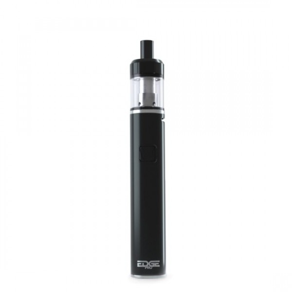 VAPTIO EDGE PRO VAPE KIT 1500MAH